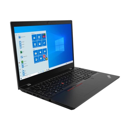 Ноутбук Lenovo ThinkPad L15 G2 (20X4S0R308)15.6FHD IPS/Intel i5-1135G7/16/SSD256/int/Win10