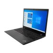 Ноутбук Lenovo ThinkPad L15 G2 (20X4S0R308)15.6FHD IPS/Intel i5-1135G7/16/SSD256/int/Win10
