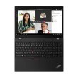 Ноутбук Lenovo ThinkPad L15 G2 (20X4S0R308)15.6FHD IPS/Intel i5-1135G7/16/SSD256/int/Win10