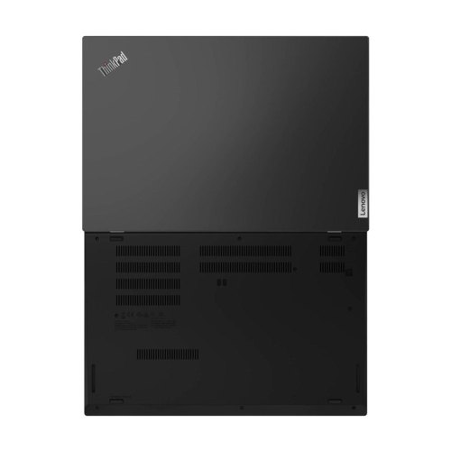 Ноутбук Lenovo ThinkPad L15 G2 (20X4S0R308)15.6FHD IPS/Intel i5-1135G7/16/SSD256/int/Win10