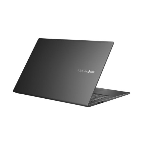 Ноутбук ASUS Vivobook 15 OLED K513EA-L13441 (90NB0SG1-M019L0)15.6FHD OLED/Intel i3-1115G4/12/SSD512/int/noOS