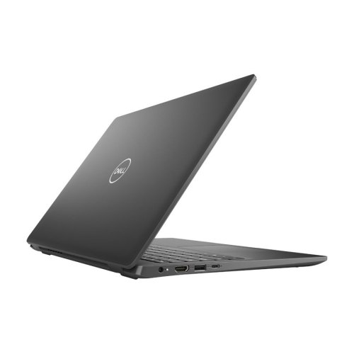 Ноутбук Dell Latitude 3510 (DL3510I38256WE)15.6HD TN/Intel i3-10110U/8/SSD256/int/Win10Pro
