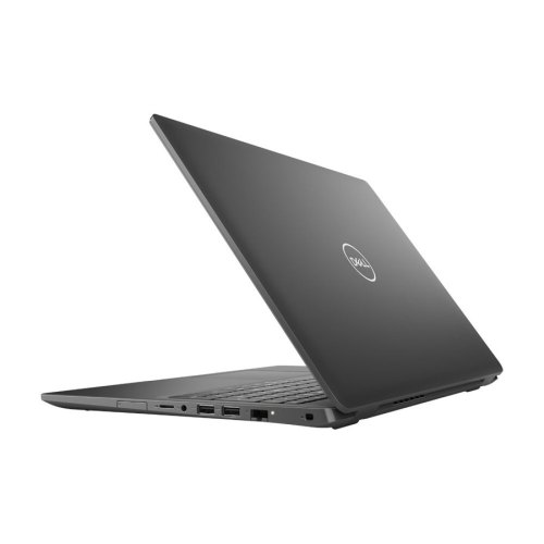 Ноутбук Dell Latitude 3510 (DL3510I38256WE)15.6HD TN/Intel i3-10110U/8/SSD256/int/Win10Pro