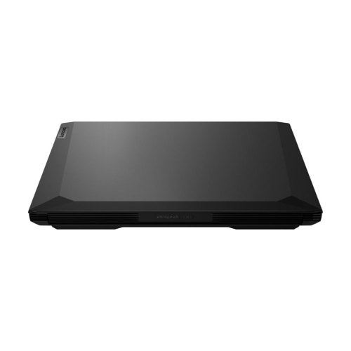 Ноутбук Lenovo IdeaPad Gaming 3 15IHU6 (82K101FHRA)15.6FHD IPS/Intel i5-11320H/16/HDD1TB+SSD256/RTX3050Ti/noOS