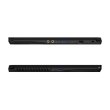 Ноутбук MSI GF63-11SC (GF6311SC-288XUA)15.6FHD IPS/Intel i5-10400H/8/SSD256/GTX1650/DOS
