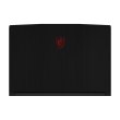 Ноутбук MSI GF63-11SC (GF6311SC-288XUA)15.6FHD IPS/Intel i5-10400H/8/SSD256/GTX1650/DOS
