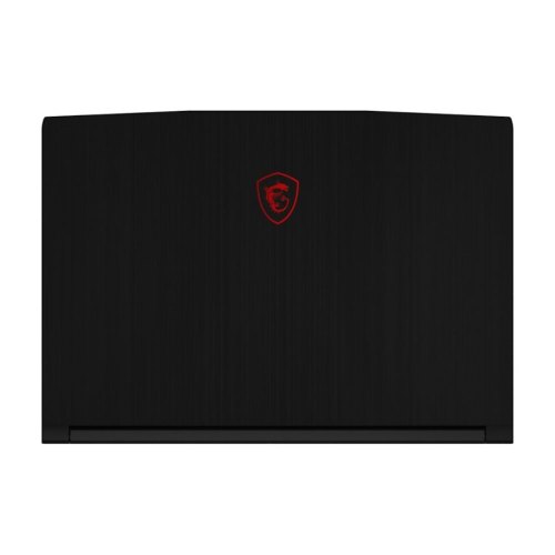 Ноутбук MSI GF63-11SC (GF6311SC-288XUA)15.6FHD IPS/Intel i5-10400H/8/SSD256/GTX1650/DOS