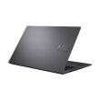 Ноутбук ASUS Vivobook S 15 OLED M3502QA-MA141 (90NB0XX2-M00AN0) 15.6WQHD OLED/Ryzen  5 5600H/16/SSD51/AMD Graphics/noOS