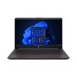 Ноутбук HP 250 G9 (6F1Z9EA)15.6FHD IPS/Intel i5-1235U/8 ГБ/SSD256/int/DOS