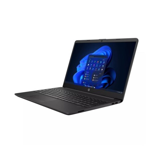 Ноутбук HP 250 G9 (6F1Z9EA)15.6FHD IPS/Intel i5-1235U/8 ГБ/SSD256/int/DOS