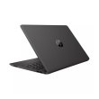 Ноутбук HP 250 G9 (6F1Z9EA)15.6FHD IPS/Intel i5-1235U/8 ГБ/SSD256/int/DOS