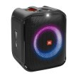 Портативна колонка JBL Partybox Encore Essential (JBLPBENCOREESSEP)