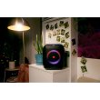 Портативна колонка JBL Partybox Encore Essential (JBLPBENCOREESSEP)