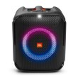 Портативна колонка JBL Partybox Encore Essential (JBLPBENCOREESSEP)