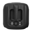 Портативна колонка JBL Partybox Encore Essential (JBLPBENCOREESSEP)