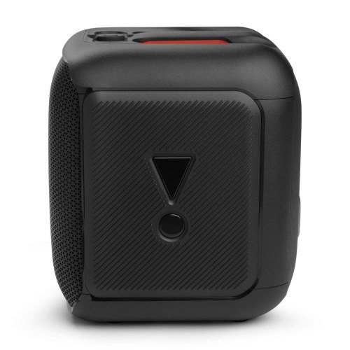 Портативна колонка JBL Partybox Encore Essential (JBLPBENCOREESSEP)
