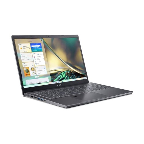 Ноутбук Acer Aspire 5 A515-57G-581H (NX.K2FEU.00E)15.6FHD IPS/Intel i5-1235U/16/SSD512/MX550/noOS