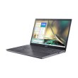 Ноутбук Acer Aspire 5 A515-57G-581H (NX.K2FEU.00E)15.6FHD IPS/Intel i5-1235U/16/SSD512/MX550/noOS