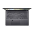 Ноутбук Acer Aspire 5 A515-57G-581H (NX.K2FEU.00E)15.6FHD IPS/Intel i5-1235U/16/SSD512/MX550/noOS
