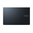 Ноутбук Asus K6500ZC CI5-12450H 15.6FHD IPS/Intel i5-12450H/16/SSD512/RTX3050/DOS