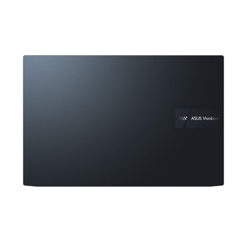 Ноутбук Asus K6500ZC CI5-12450H 15.6FHD IPS/Intel i5-12450H/16/SSD512/RTX3050/DOS