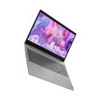 Ноутбук Lenovo IdeaPad 3 15IIL05 (81WE01EFRA)15.6FHD IPS/Intel i3-1005G1/8/SSD256/MX330/DOS