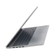 Ноутбук Lenovo IdeaPad 3 15IIL05 (81WE01EFRA)15.6FHD IPS/Intel i3-1005G1/8/SSD256/MX330/DOS