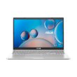 Ноутбук ASUS X515JA CI5-1035G1 15.6FHD IPS/Intel i5-1035G1/8/256/int/Win11