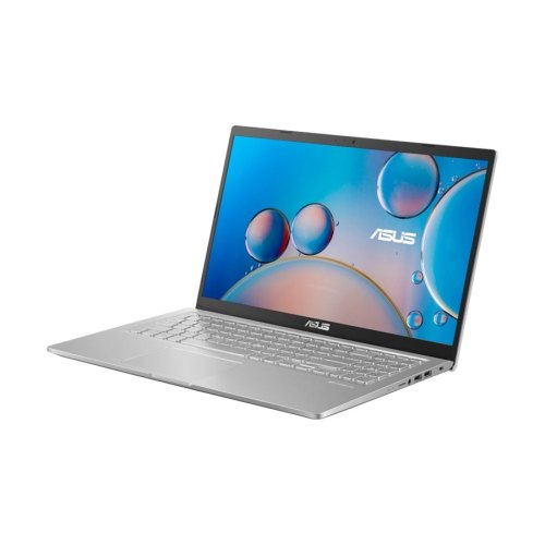 Ноутбук ASUS X515JA CI5-1035G1 15.6FHD IPS/Intel i5-1035G1/8/256/int/Win11