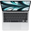 Ноутбук Apple MacBook Air M2 A2681 (MLXY3UA/A)13.3 2K IPS/8/SSD256/macOS