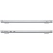 Ноутбук Apple MacBook Air M2 A2681 (MLXY3UA/A)13.3 2K IPS/8/SSD256/macOS