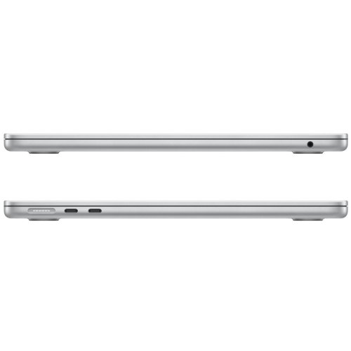 Ноутбук Apple MacBook Air M2 A2681 (MLXY3UA/A)13.3 2K IPS/8/SSD256/macOS