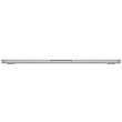 Ноутбук Apple MacBook Air M2 A2681 (MLXY3UA/A)13.3 2K IPS/8/SSD256/macOS