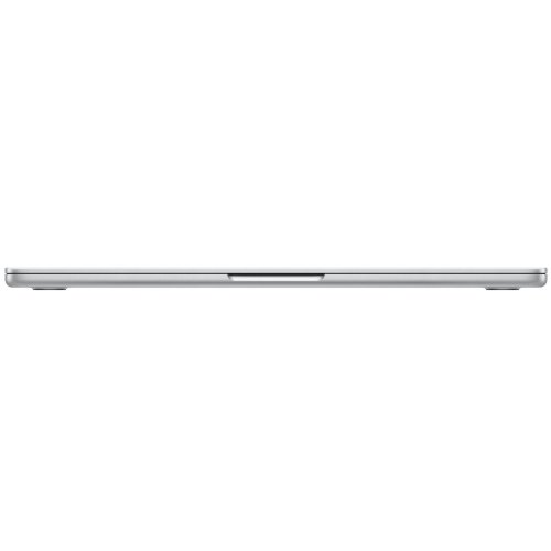 Ноутбук Apple MacBook Air M2 A2681 (MLXY3UA/A)13.3 2K IPS/8/SSD256/macOS