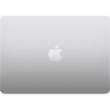 Ноутбук Apple MacBook Air M2 A2681 (MLXY3UA/A)13.3 2K IPS/8/SSD256/macOS