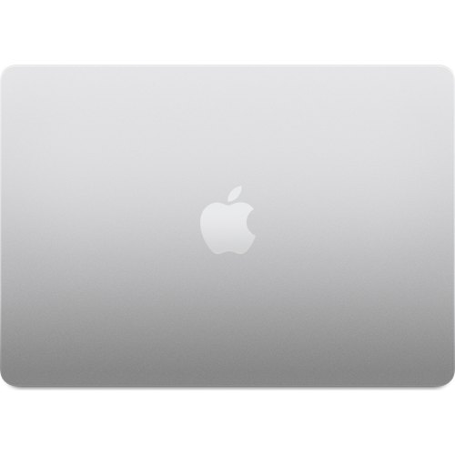 Ноутбук Apple MacBook Air M2 A2681 (MLXY3UA/A)13.3 2K IPS/8/SSD256/macOS