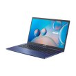 Ноутбук ASUS X515EA-BQ3225 15.6FHD IPS/Intel i5-1135G7/16/SSD512/int/Win11