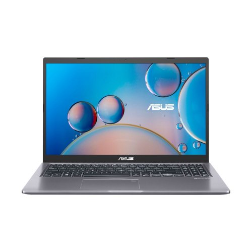 Ноутбук Asus X515EP CI5-1135G7 15.6 FHD IPS/Intel i5-1135G7/16/SSD512/MX330/DOS