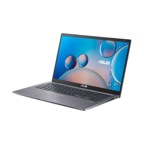 Ноутбук Asus X515EP CI5-1135G7 15.6 FHD IPS/Intel i5-1135G7/16/SSD512/MX330/DOS
