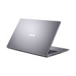 Ноутбук Asus X515EP CI5-1135G7 15.6 FHD IPS/Intel i5-1135G7/16/SSD512/MX330/DOS