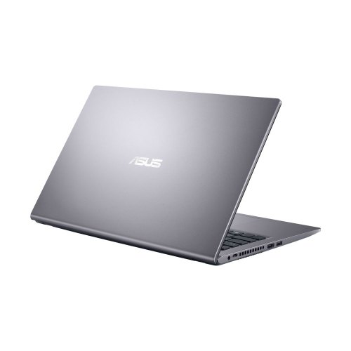 Ноутбук Asus X515EP CI5-1135G7 15.6 FHD IPS/Intel i5-1135G7/16/SSD512/MX330/DOS