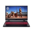 Ноутбук Acer Nitro 5 AN515-58-54GL (NH.QFLEU.004)15.6FHD IPS/Intel i5-12500H/8/SSD512/RTX3050Ti/noOS