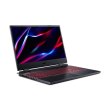 Ноутбук Acer Nitro 5 AN515-58-54GL (NH.QFLEU.004)15.6FHD IPS/Intel i5-12500H/8/SSD512/RTX3050Ti/noOS