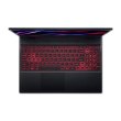 Ноутбук Acer Nitro 5 AN515-58-54GL (NH.QFLEU.004)15.6FHD IPS/Intel i5-12500H/8/SSD512/RTX3050Ti/noOS