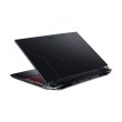 Ноутбук Acer Nitro 5 AN515-58-54GL (NH.QFLEU.004)15.6FHD IPS/Intel i5-12500H/8/SSD512/RTX3050Ti/noOS