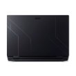 Ноутбук Acer Nitro 5 AN515-58-54GL (NH.QFLEU.004)15.6FHD IPS/Intel i5-12500H/8/SSD512/RTX3050Ti/noOS