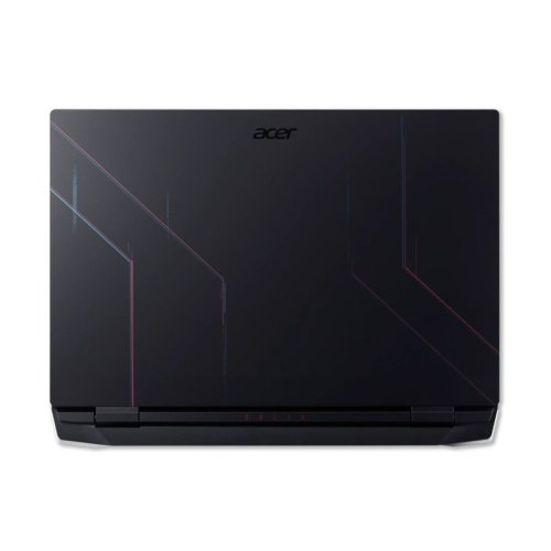 Ноутбук Acer Nitro 5 AN515-58-54GL (NH.QFLEU.004)15.6FHD IPS/Intel i5-12500H/8/SSD512/RTX3050Ti/noOS