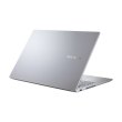 Ноутбук ASUS M1603IA-MB082 16FHD IPS/Ryzen 5 4600/8/SSD512/AMD Graphics/DOS
