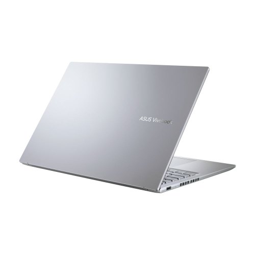 Ноутбук ASUS M1603IA-MB082 16FHD IPS/Ryzen 5 4600/8/SSD512/AMD Graphics/DOS