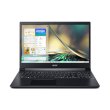 Ноутбук Acer Aspire 7 A715-43G-R2C2 (NH.QHDEU.00A)15.6FHD IPS/Ryzen 5 5625U/16/SSD512/RTX 3050/no OS
